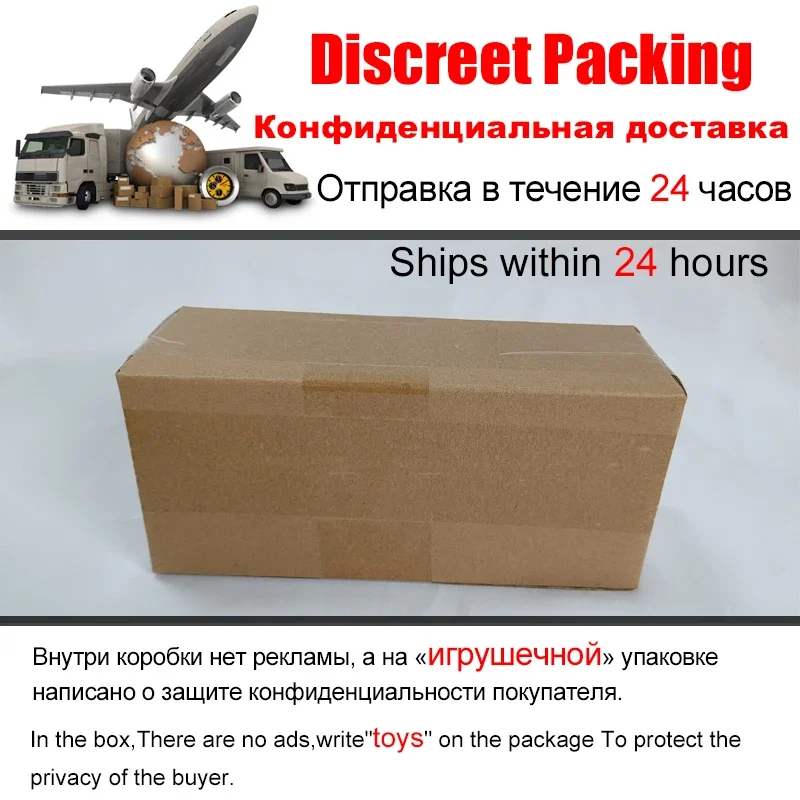 Realistic Dildo Vibrators for Women Dildos Sex Toys Heating Dick Remote Control Penis Vibrator Telescopic Dildo Anal Sex Machine Realistic Dildo Vibrators for Women Dildos Sex Toys Heating Dick Remote Control Penis Vibrator Telescopic Dildo Anal Sex Machine