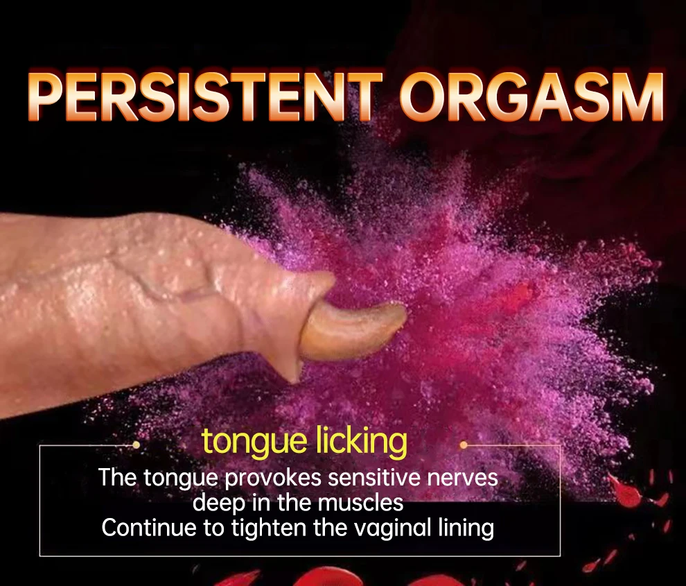 Wireless Telescopic Vibrator Realistic Dildo Female Masturbation Suction Cup Heating Penis Remote Control Dick For Women Sex Toy Wireless Telescopic Vibrator Realistic Dildo Female Masturbation Suction Cup Heating Penis Remote Control Dick For Women Sex Toy
