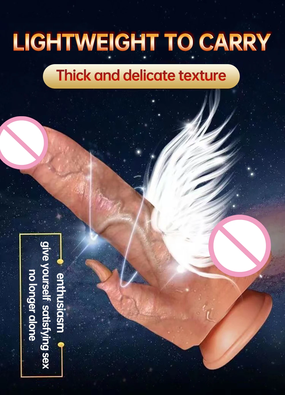 Wireless Telescopic Vibrator Realistic Dildo Female Masturbation Suction Cup Heating Penis Remote Control Dick For Women Sex Toy Wireless Telescopic Vibrator Realistic Dildo Female Masturbation Suction Cup Heating Penis Remote Control Dick For Women Sex Toy