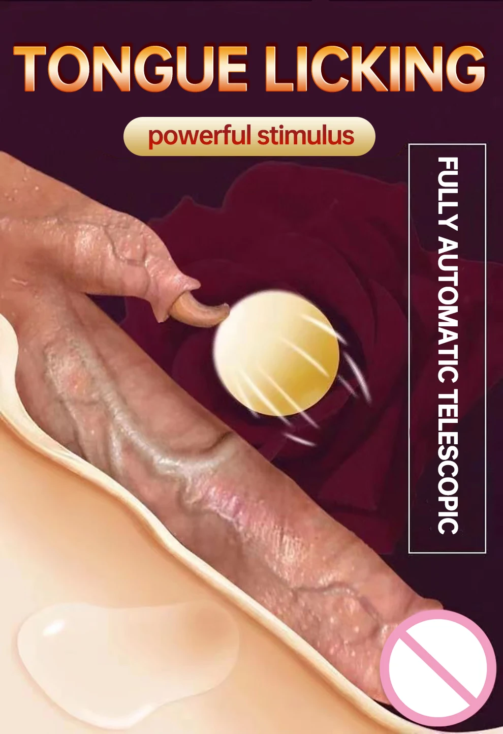 Wireless Telescopic Vibrator Realistic Dildo Female Masturbation Suction Cup Heating Penis Remote Control Dick For Women Sex Toy Wireless Telescopic Vibrator Realistic Dildo Female Masturbation Suction Cup Heating Penis Remote Control Dick For Women Sex Toy