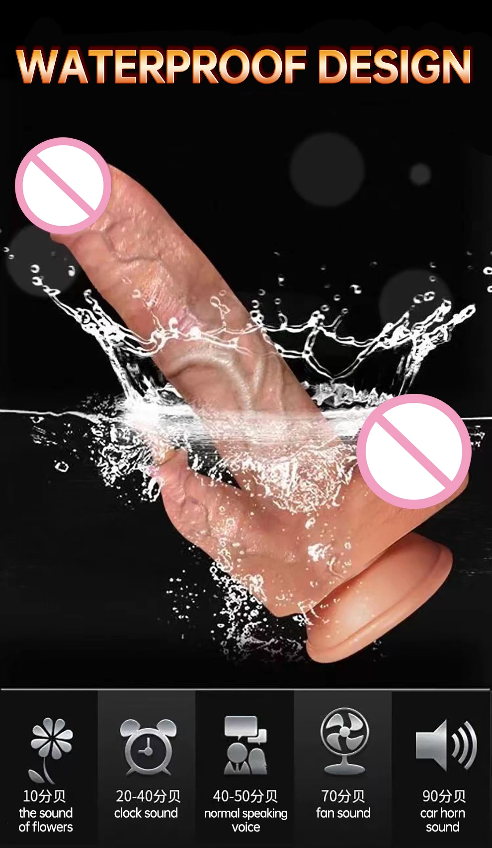 Wireless Telescopic Vibrator Realistic Dildo Female Masturbation Suction Cup Heating Penis Remote Control Dick For Women Sex Toy Wireless Telescopic Vibrator Realistic Dildo Female Masturbation Suction Cup Heating Penis Remote Control Dick For Women Sex Toy