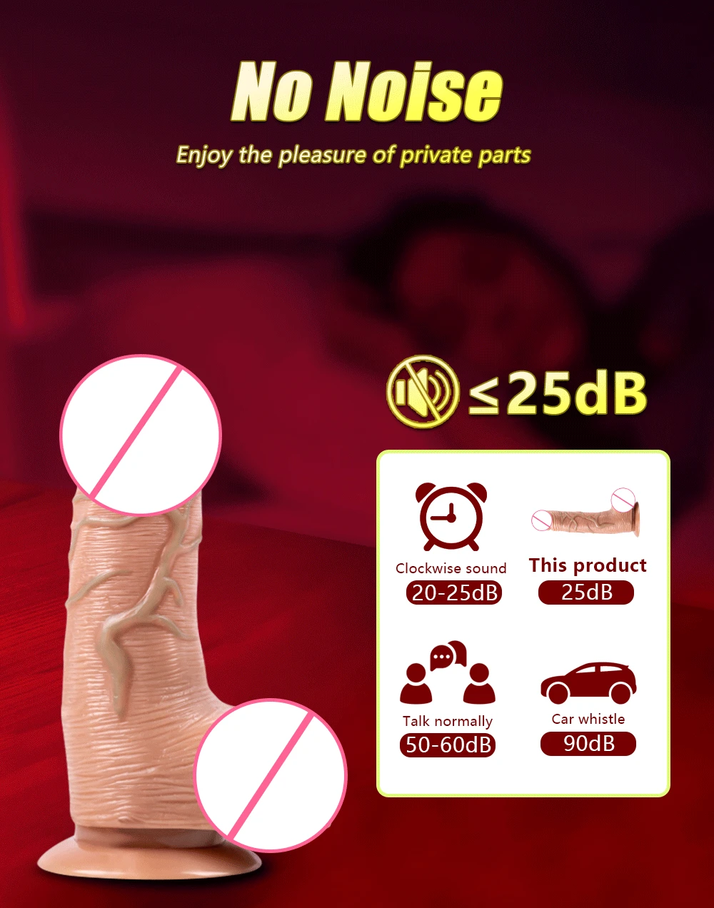 Telescopic Vibrating Soft Realistic Dildo Female Sex Toy Vibrator With Suction Cup Heating Penis Remote Control G SPOT VIBRAT