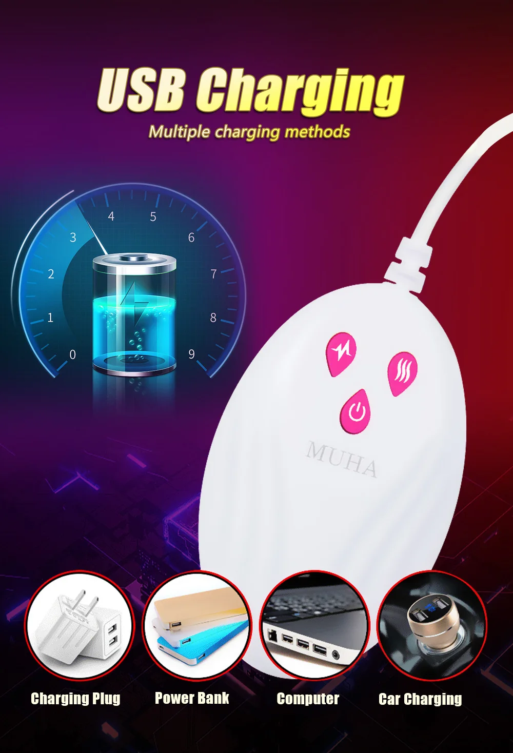 Telescopic Vibrating Soft Realistic Dildo Female Sex Toy Vibrator With Suction Cup Heating Penis Remote Control G SPOT VIBRAT