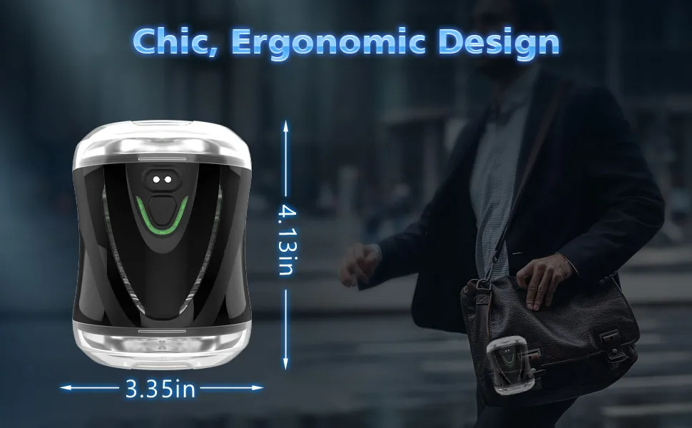 APP Remote Control Masturbators for Men Realistic Vagina Automatic Blowjob Sucking Machine Pocket Pusssy Adult Sex​ Toys for Man