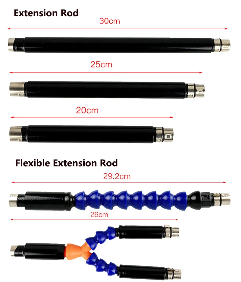 Realistic Silicone Vibration Dildos with 3XLR Connector for Sex Machine Attachment Sex Toys Big Penis for Women G Spot Stimulate
