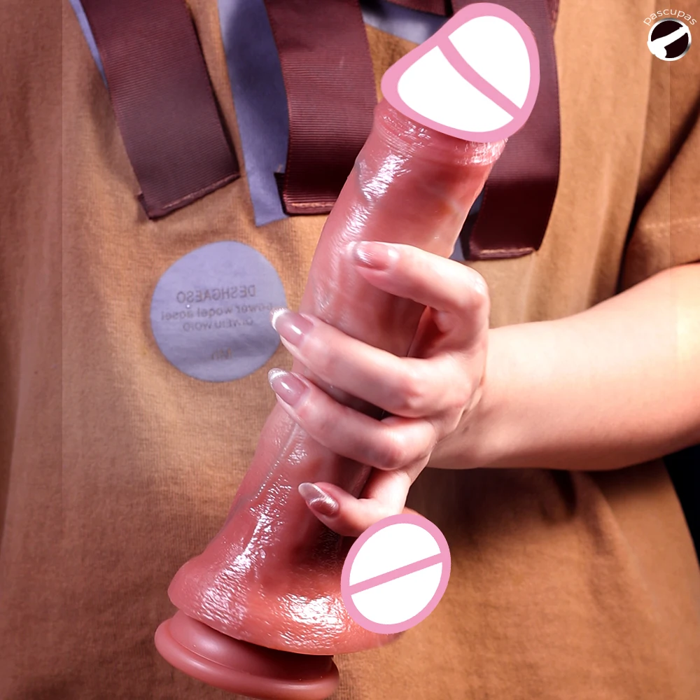 Thrusting Dildo Realistic Vibrator Penis Sex Toys for Women Dildo Sucker Penis Remote Control Dildo Adult Toys for Couples Cock Thrusting Dildo Realistic Vibrator Penis Sex Toys for Women Dildo Sucker Penis Remote Control Dildo Adult Toys for Couples Cock