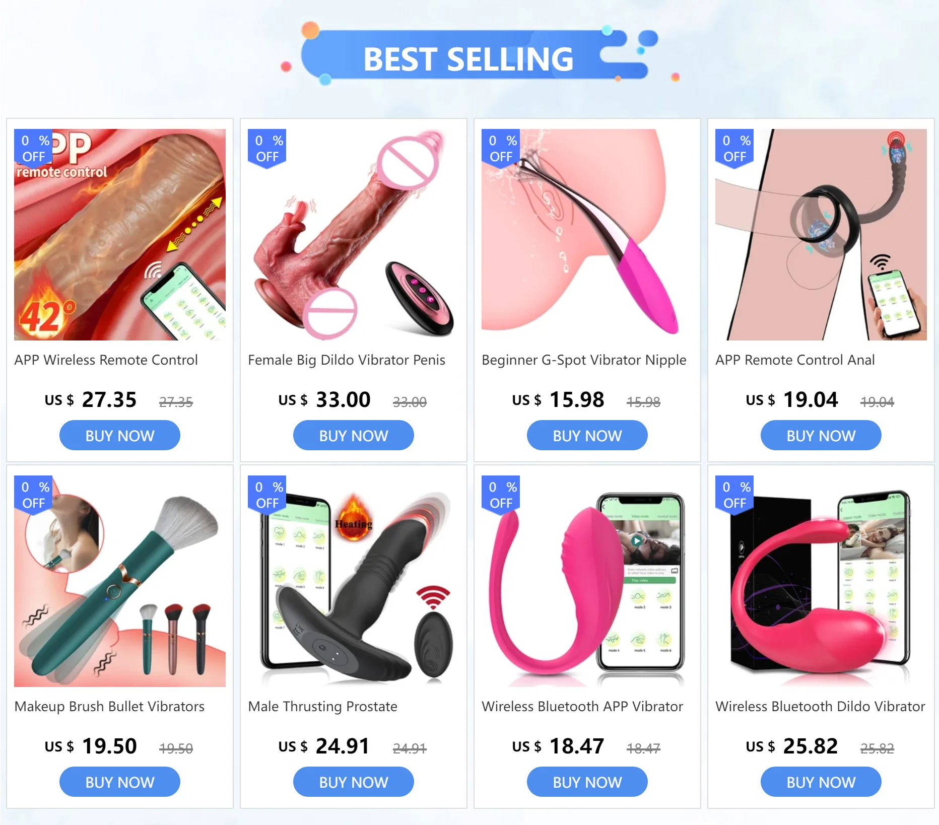 APP Wireless Remote Control Realistic Dildo Penis Telescopic Swing Heating Fake Dick Female Masturbation for Women Adult Sex Toy APP Wireless Remote Control Realistic Dildo Penis Telescopic Swing Heating Fake Dick Female Masturbation for Women Adult Sex Toy