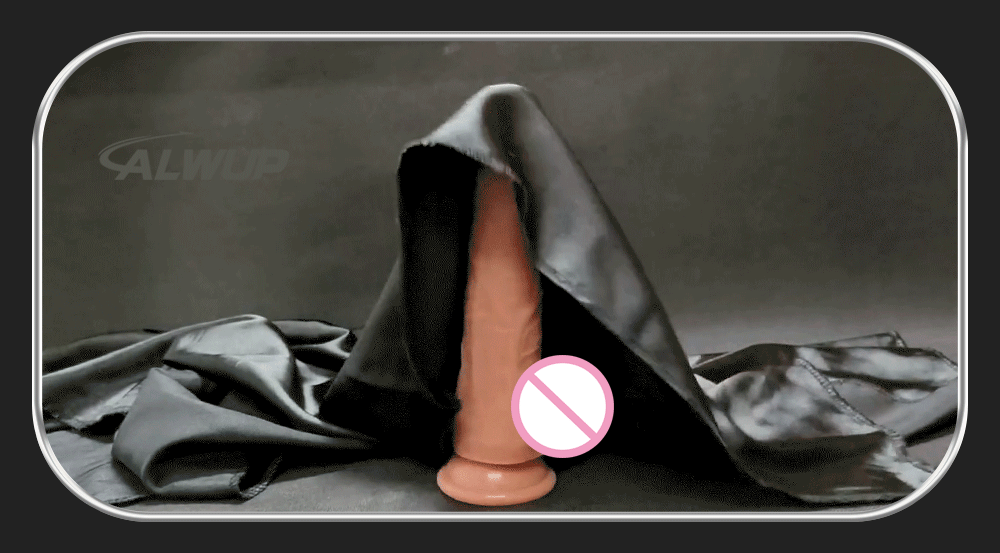 Realistic Dildo Vibrator Big Penis Telescopic Heating Silicone Female  APP Remote Control Dildos  for Women Sex Toys