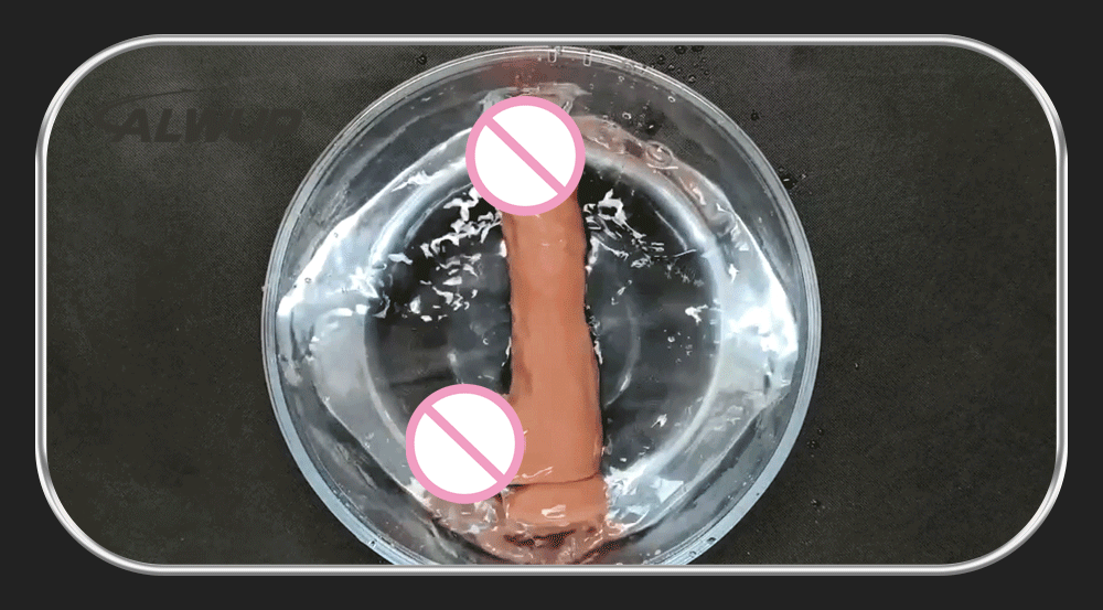 Realistic Dildo Vibrator Big Penis Telescopic Heating Silicone Female  APP Remote Control Dildos  for Women Sex Toys