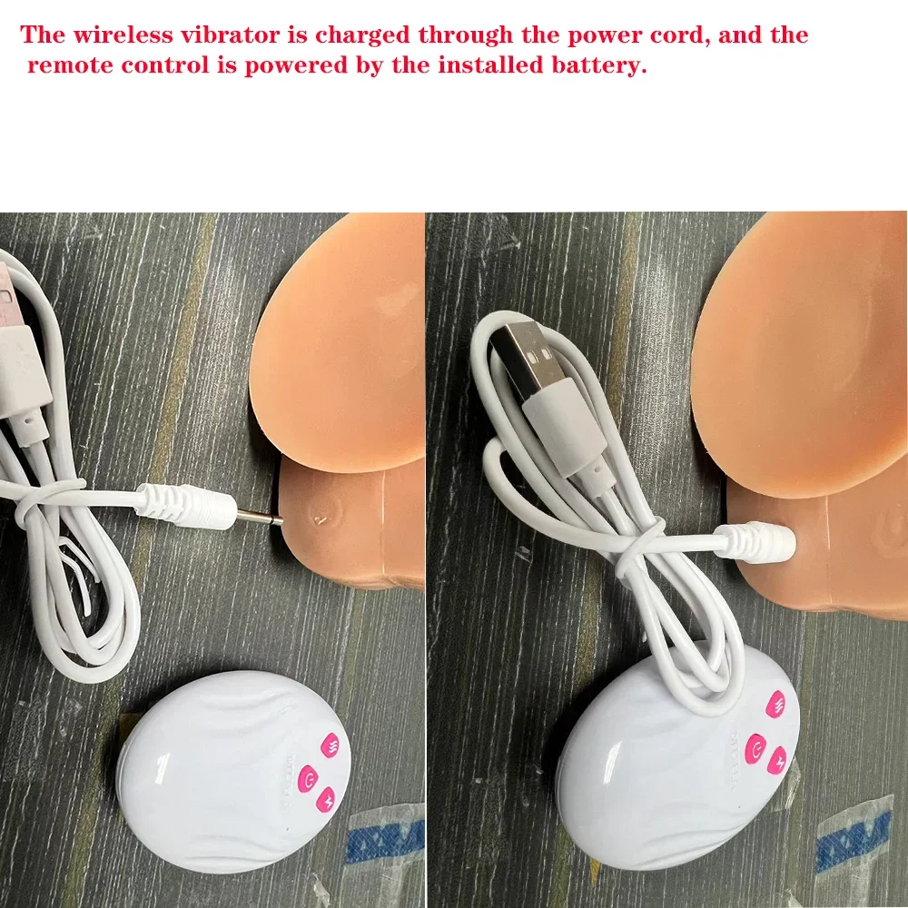 Thrusting Rotation Remote Control Dildo Vibrator Female Realistic Penis Gay Suction Cup Masturbator Couple For Women Sex Toys Thrusting Rotation Remote Control Dildo Vibrator Female Realistic Penis Gay Suction Cup Masturbator Couple For Women Sex Toys