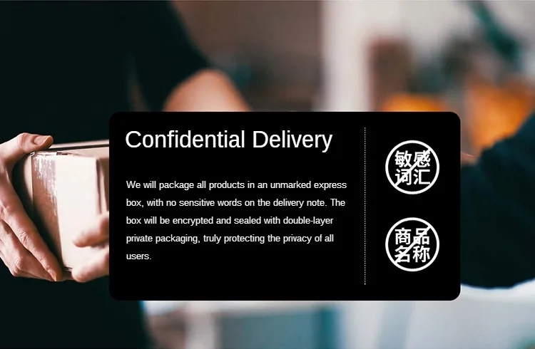 Thrusting Rotation Remote Control Dildo Vibrator Female Realistic Penis Gay Suction Cup Masturbator Couple For Women Sex Toys Thrusting Rotation Remote Control Dildo Vibrator Female Realistic Penis Gay Suction Cup Masturbator Couple For Women Sex Toys