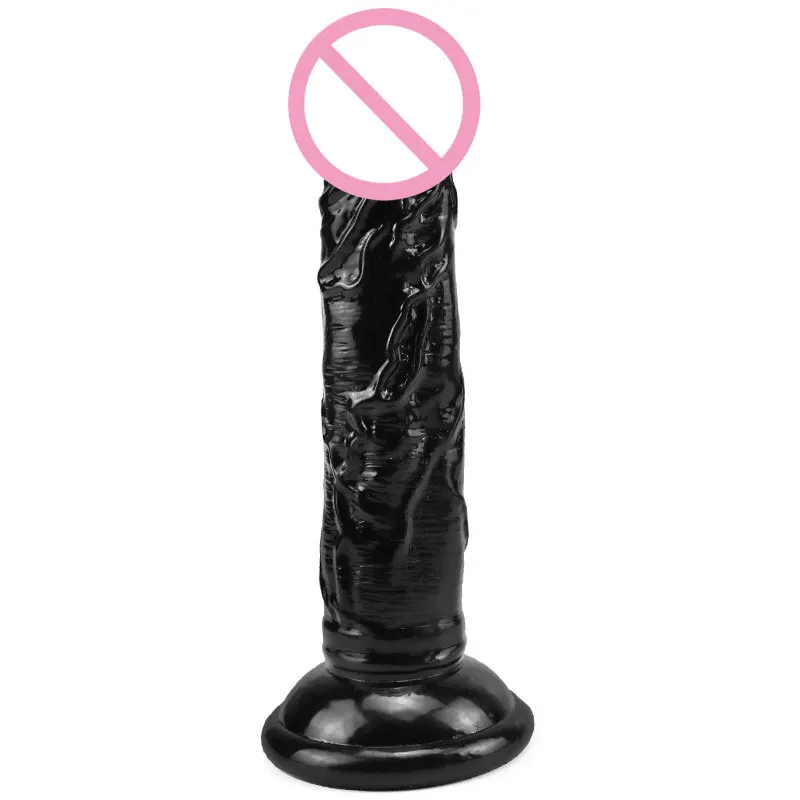 Hollow Strap On Dildo Realistic Strap On Harness Suction Cup Anal Dildo Penis Unisex Sex Toys For Women Men Lesbian Masturbator