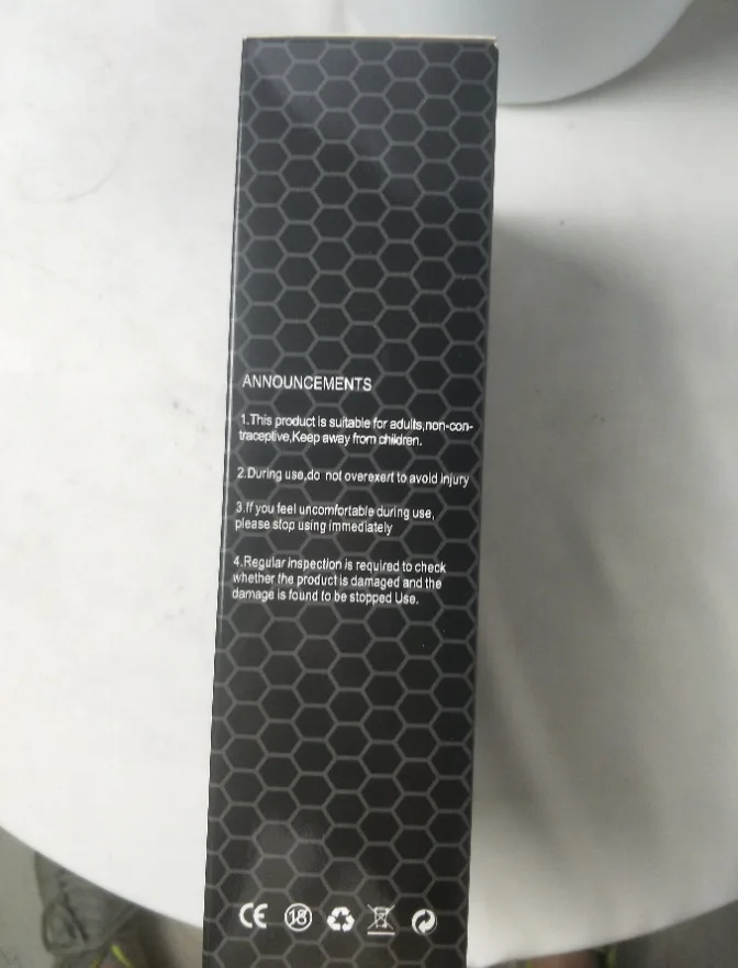 Wireless Vibrator Women Remote Control Dildo Realistic Penis Artificial Skin Telescopic Sex Erotick Adult Toys Machines Female