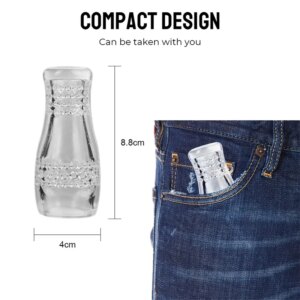 Vibrator Butterfly Male Masturbator Cup Intimate Husband Male Sextoy Powerful Vagina Vibrator Male Masturbation Supplies Toys