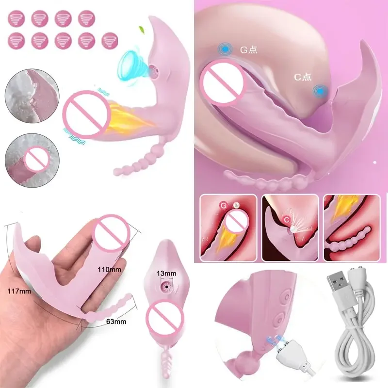 Distanc Egg For Masturbation Prostate Sex Toys For Men And Women Penianana Blowjob Diode For Wife Vibrator Machines Crotch Distanc Egg For Masturbation Prostate Sex Toys For Men And Women Penianana Blowjob Diode For Wife Vibrator Machines Crotch