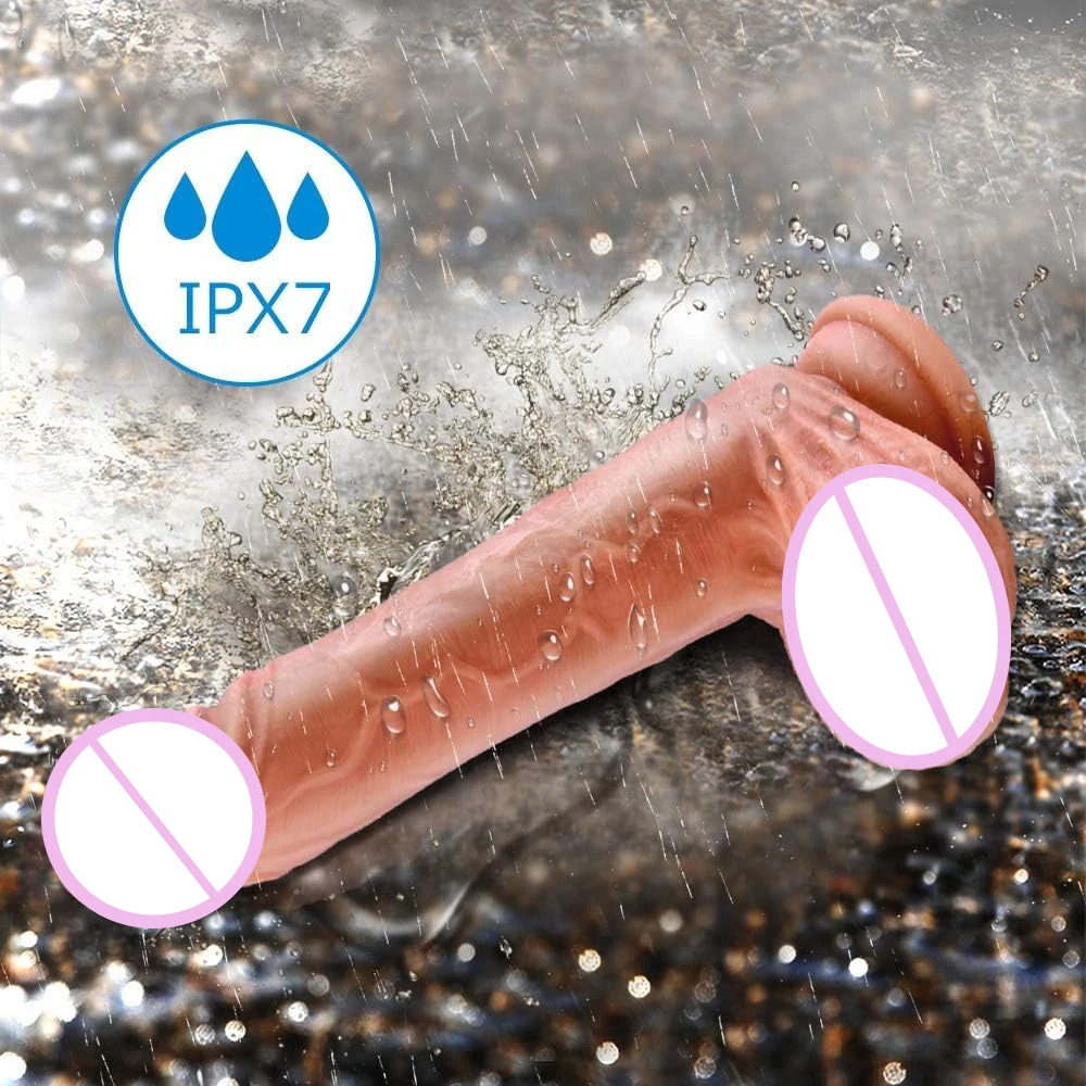 APP Control Thrusting Vibrator Female Masturbation Realistic Heating Vibrating Dildo Sex Toy Anal Clitoral G-spot Stimulation APP Control Thrusting Vibrator Female Masturbation Realistic Heating Vibrating Dildo Sex Toy Anal Clitoral G-spot Stimulation