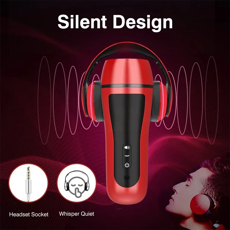 Vacuum Masturbation Buttocks Masturbators Jerking Machine Men Masturbaton Toy Machine Blowjob Vaginal Pump 2024 Men Toys Toys Vacuum Masturbation Buttocks Masturbators Jerking Machine Men Masturbaton Toy Machine Blowjob Vaginal Pump 2024 Men Toys Toys
