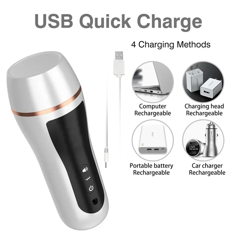 Vacuum Masturbation Buttocks Masturbators Jerking Machine Men Masturbaton Toy Machine Blowjob Vaginal Pump 2024 Men Toys Toys Vacuum Masturbation Buttocks Masturbators Jerking Machine Men Masturbaton Toy Machine Blowjob Vaginal Pump 2024 Men Toys Toys