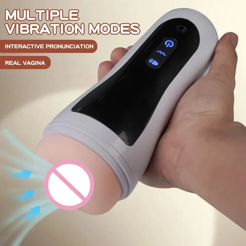 Vacuum Masturbation Buttocks Masturbators Jerking Machine Men Masturbaton Toy Machine Blowjob Vaginal Pump 2024 Men Toys Toys Vacuum Masturbation Buttocks Masturbators Jerking Machine Men Masturbaton Toy Machine Blowjob Vaginal Pump 2024 Men Toys Toys