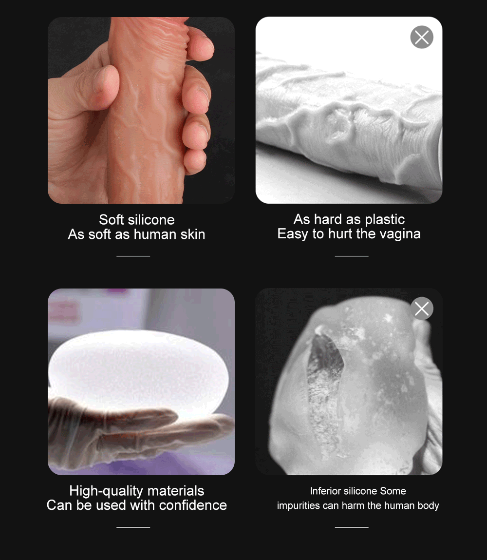 Realistic dildo vibrator dick penis telescopic swing heating silicone dildos female remote control vibrators for women sex toys