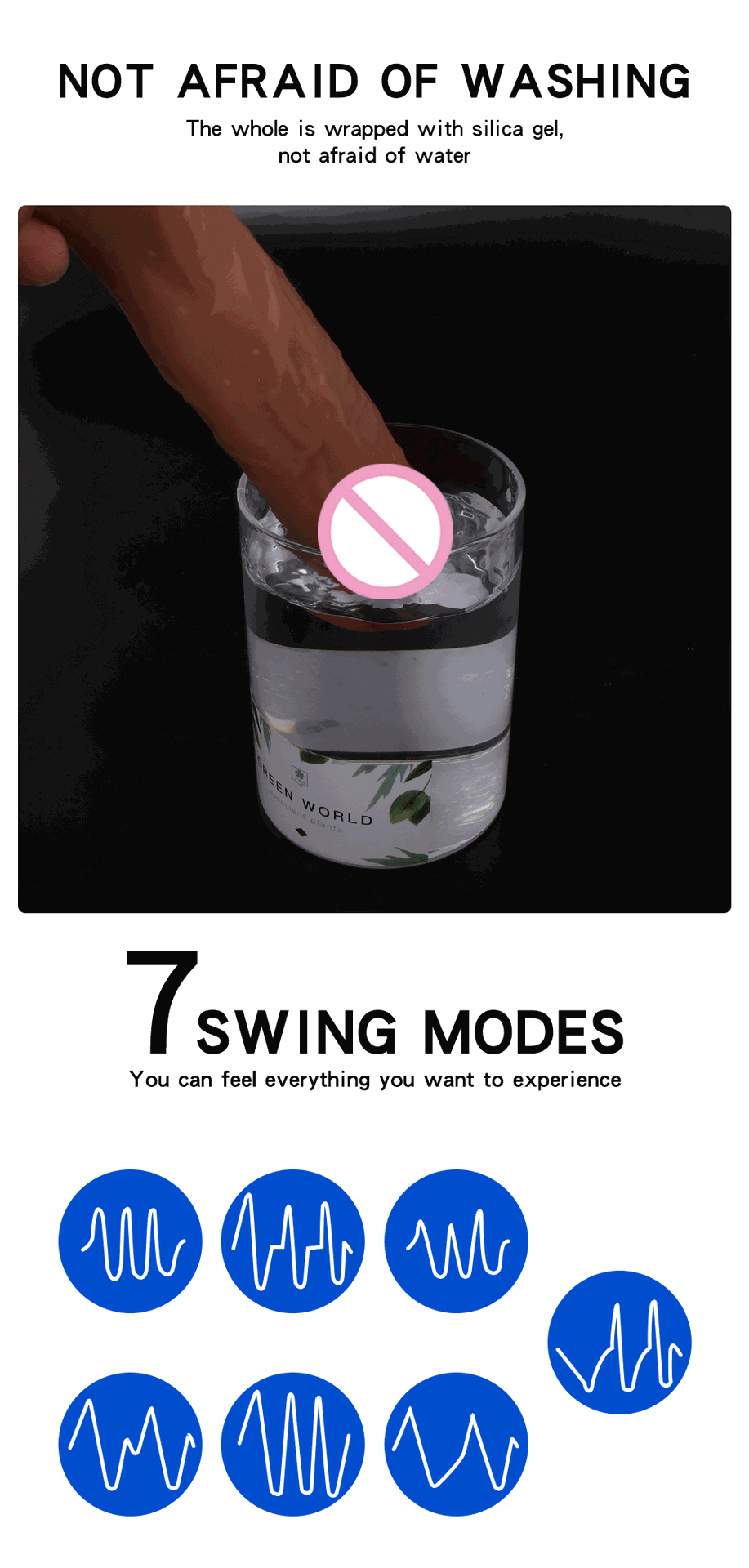 Realistic dildo vibrator dick penis telescopic swing heating silicone dildos female remote control vibrators for women sex toys