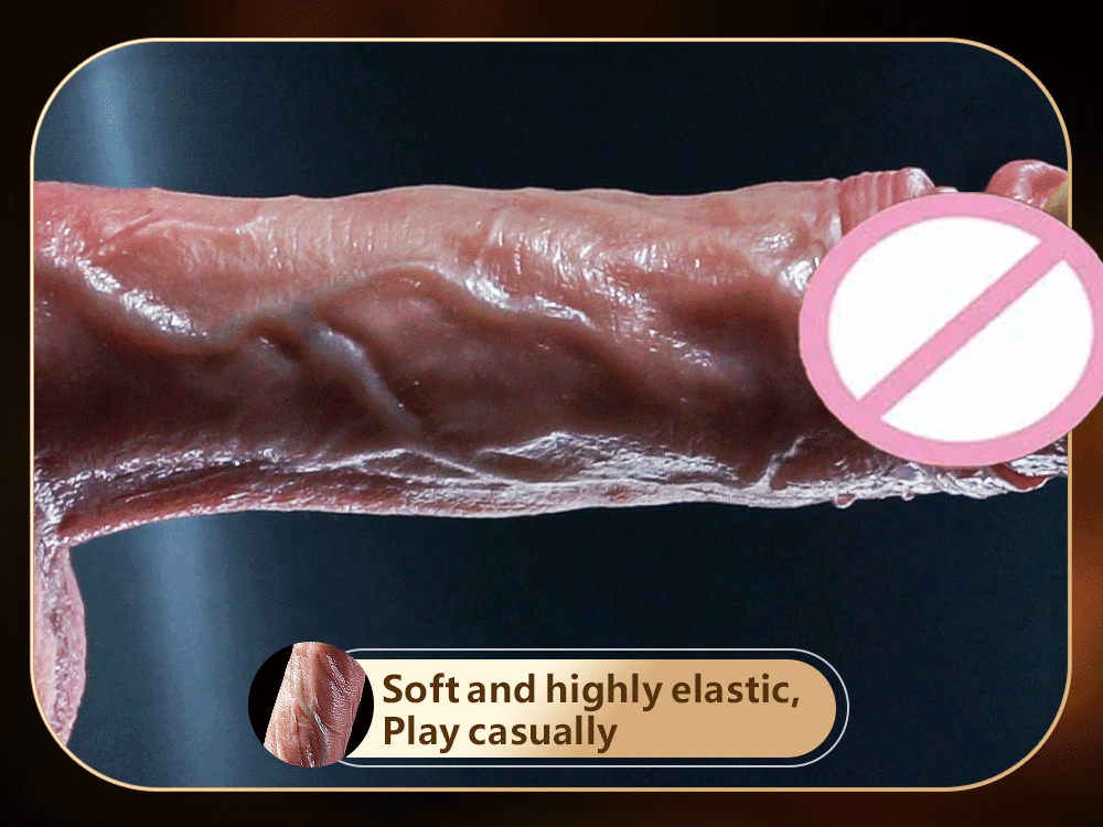 Telescopic Rotation Vibrator Realistic dildo Sex Toys vibrator With Suction Cup Heating Penis Remote Control Vibrator for Women