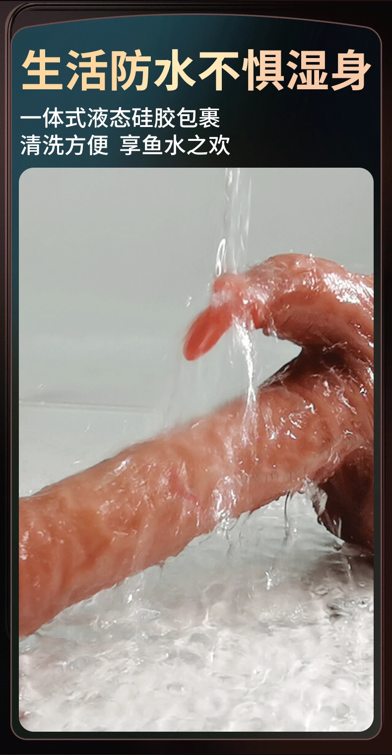 Telescopic Realistic Dildo Vibrator Sex Toys For Women Big Penis Suction Cup Female Masturbation Machine App Remote Control Telescopic Realistic Dildo Vibrator Sex Toys For Women Big Penis Suction Cup Female Masturbation Machine App Remote Control
