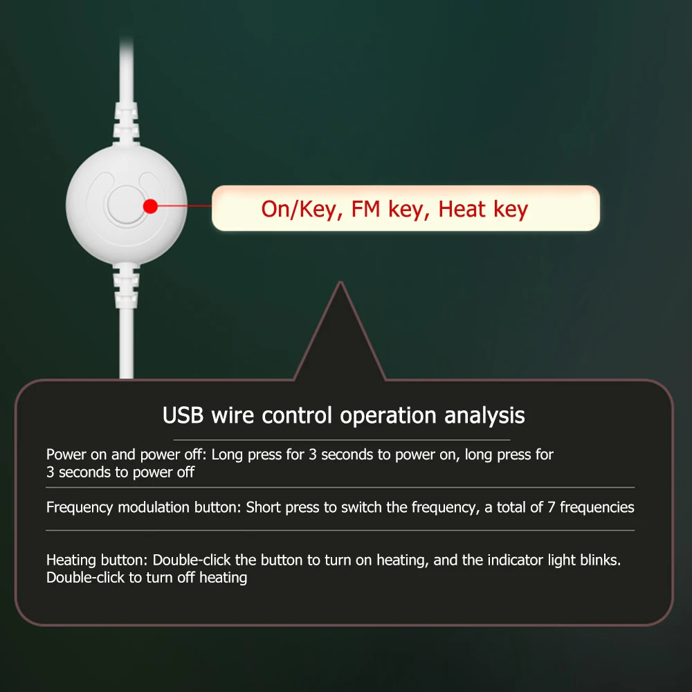Telescopic Realistic Dildo Vibrator Sex Toys For Women Big Penis Suction Cup Female Masturbation Machine App Remote Control Telescopic Realistic Dildo Vibrator Sex Toys For Women Big Penis Suction Cup Female Masturbation Machine App Remote Control