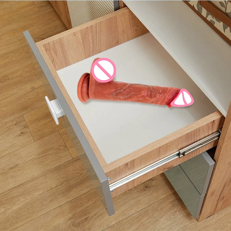 Penis Dildo Realistic Telescopic Vibrating Thrusting Female Masturbation With Suction Cup Heating Remote Control Dick For Women Penis Dildo Realistic Telescopic Vibrating Thrusting Female Masturbation With Suction Cup Heating Remote Control Dick For Women