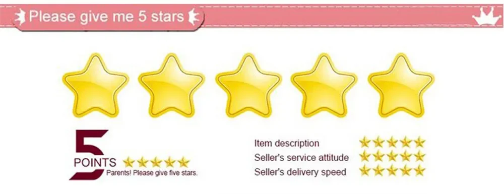 Remote Control Realistic Soft Dildo Vibrator Adult Sex Toys for Woman Telescopic Rotation Big Penis Vagina Female Masturbation