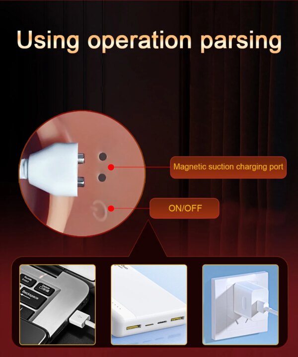 Realistic Dildo Vibrator for Women Thrusting Sex Toys Heating Big Cock Remote Control Penis Telescopic Vibrators Anal Female
