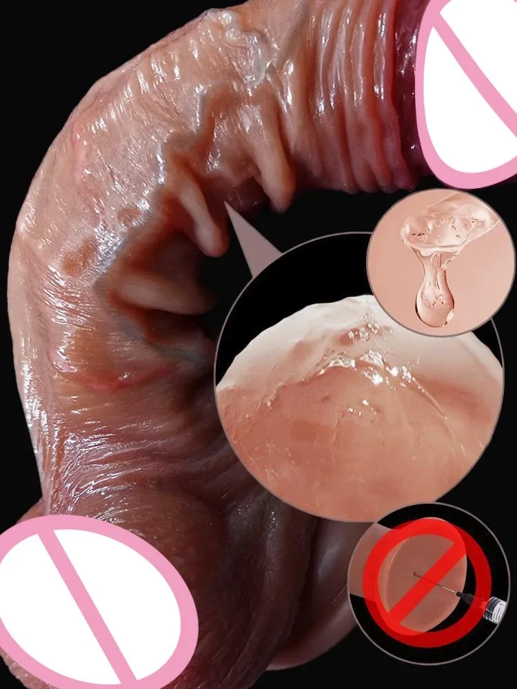 Vibrator Dildo Anal Adult Sex Toys for Womans Sex Shop Realistic Female Vibrating Suction Dildo Rubber Penis Vibrators for Women Vibrator Dildo Anal Adult Sex Toys for Womans Sex Shop Realistic Female Vibrating Suction Dildo Rubber Penis Vibrators for Women