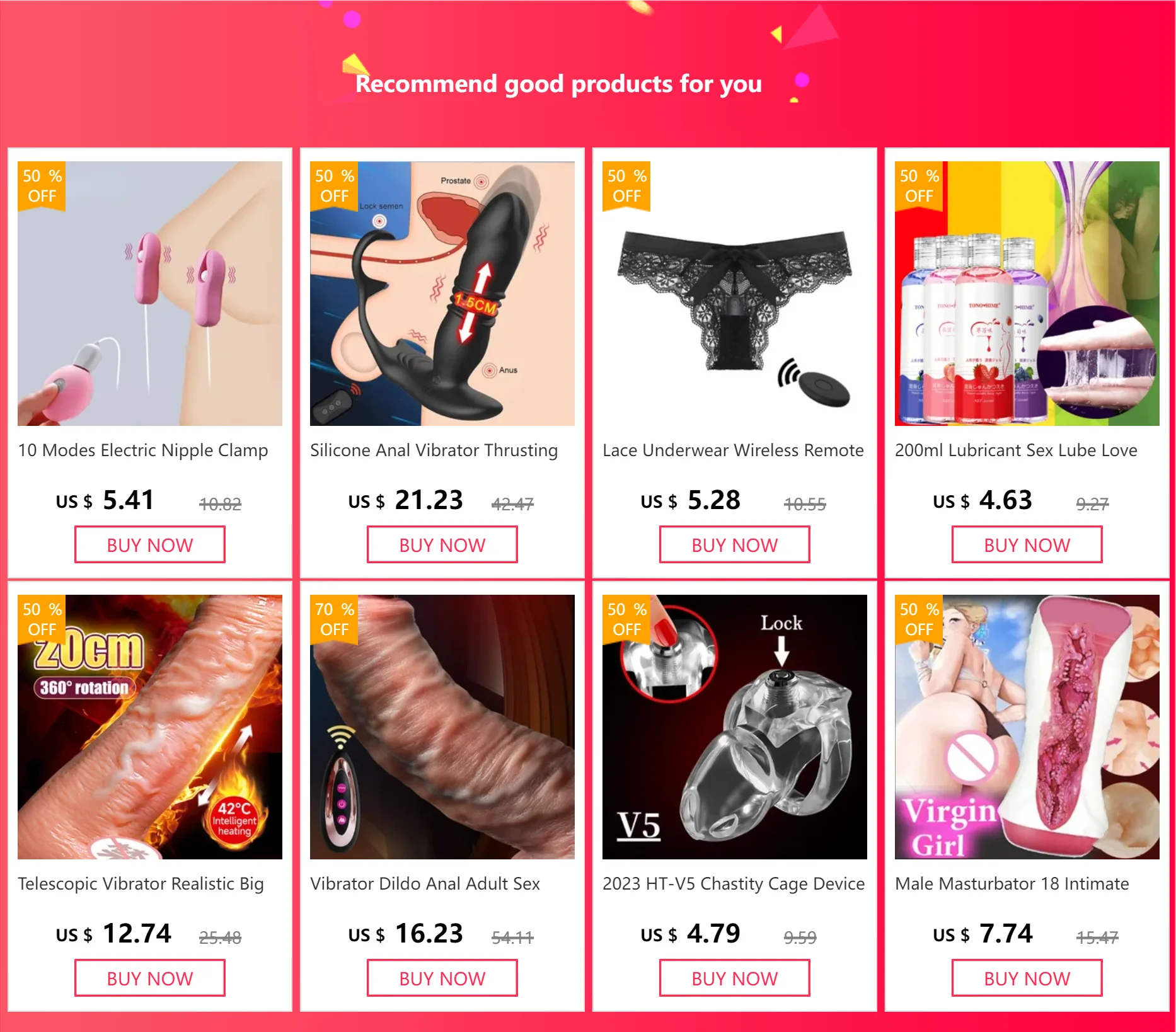 Vibrator Dildo Anal Adult Sex Toys for Womans Sex Shop Realistic Female Vibrating Suction Dildo Rubber Penis Vibrators for Women Vibrator Dildo Anal Adult Sex Toys for Womans Sex Shop Realistic Female Vibrating Suction Dildo Rubber Penis Vibrators for Women