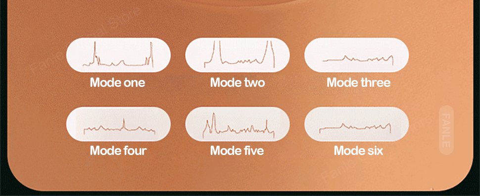 Remote Control Wearable Vibrator for Women Realistic Dildos Telescoping Thrust Panty Vibrating Vaginal Stimulator Adult Sex Toy