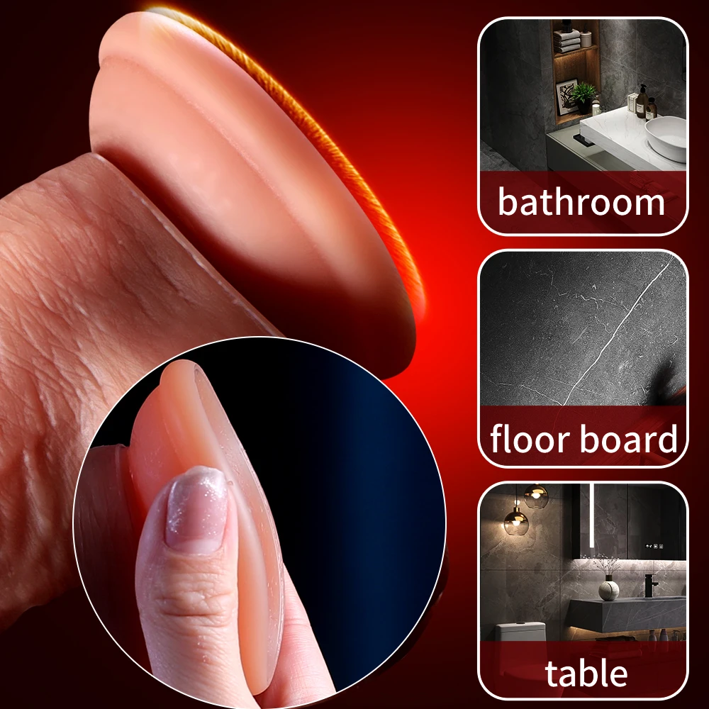 Remote Control Dildo Female Masturbation Sex Toys for Man Telescopic Vibrators Vagina Anal Vibrator for Women Realistic Penis Remote Control Dildo Female Masturbation Sex Toys for Man Telescopic Vibrators Vagina Anal Vibrator for Women Realistic Penis