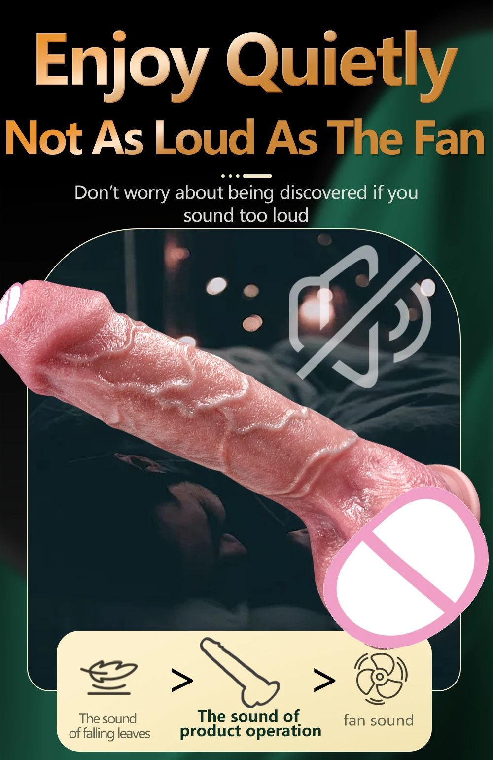 Simulated Vein Penis Remote Control Telescopic Vibrating Soft Realistic Dildo Heating Female Sex Toy Vibrator With Suction Cup
