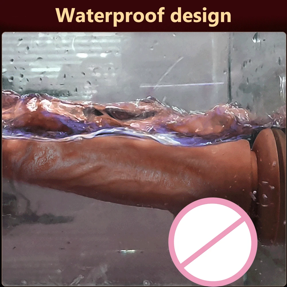 Wireless Telescopic Vibrator Realistic Dildo Female Masturbation Suction Cup Heating Penis Remote Control Dick For Women Sex Toy Wireless Telescopic Vibrator Realistic Dildo Female Masturbation Suction Cup Heating Penis Remote Control Dick For Women Sex Toy