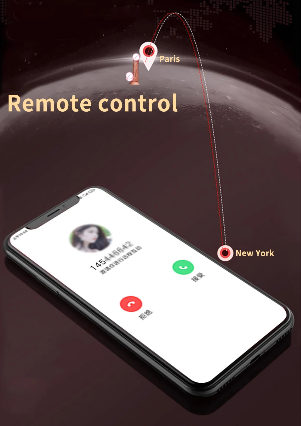 Wireless Telescopic Vibrator Realistic Dildo Female Masturbation Suction Cup Heating Penis Remote Control Dick For Women Sex Toy Wireless Telescopic Vibrator Realistic Dildo Female Masturbation Suction Cup Heating Penis Remote Control Dick For Women Sex Toy