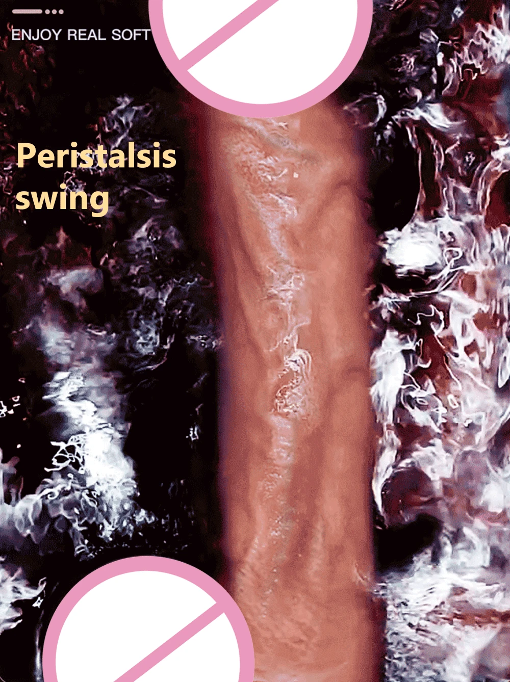 Wireless Telescopic Vibrator Realistic Dildo Female Masturbation Suction Cup Heating Penis Remote Control Dick For Women Sex Toy Wireless Telescopic Vibrator Realistic Dildo Female Masturbation Suction Cup Heating Penis Remote Control Dick For Women Sex Toy