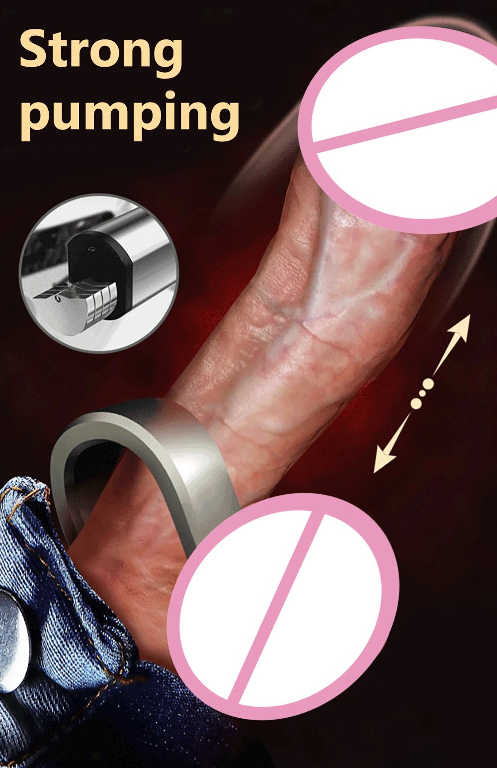 Wireless Telescopic Vibrator Realistic Dildo Female Masturbation Suction Cup Heating Penis Remote Control Dick For Women Sex Toy Wireless Telescopic Vibrator Realistic Dildo Female Masturbation Suction Cup Heating Penis Remote Control Dick For Women Sex Toy