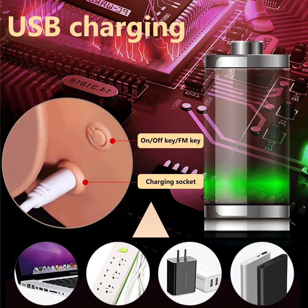Wireless Telescopic Vibrator Realistic Dildo Female Masturbation Suction Cup Heating Penis Remote Control Dick For Women Sex Toy Wireless Telescopic Vibrator Realistic Dildo Female Masturbation Suction Cup Heating Penis Remote Control Dick For Women Sex Toy
