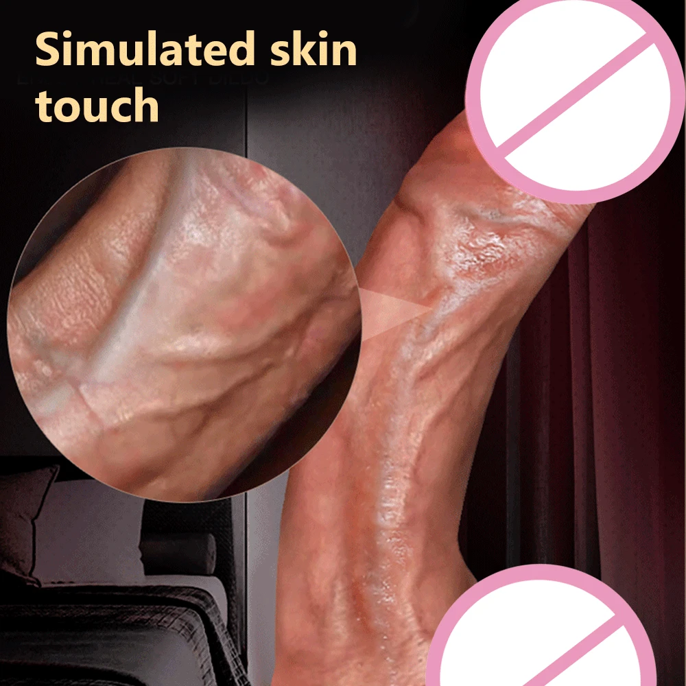 Wireless Telescopic Vibrator Realistic Dildo Female Masturbation Suction Cup Heating Penis Remote Control Dick For Women Sex Toy Wireless Telescopic Vibrator Realistic Dildo Female Masturbation Suction Cup Heating Penis Remote Control Dick For Women Sex Toy