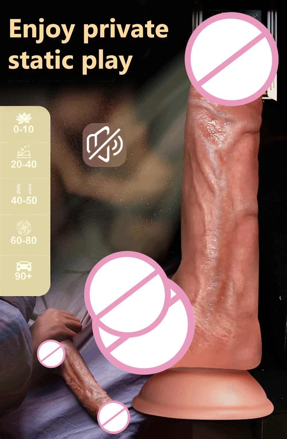 Wireless Telescopic Vibrator Realistic Dildo Female Masturbation Suction Cup Heating Penis Remote Control Dick For Women Sex Toy Wireless Telescopic Vibrator Realistic Dildo Female Masturbation Suction Cup Heating Penis Remote Control Dick For Women Sex Toy