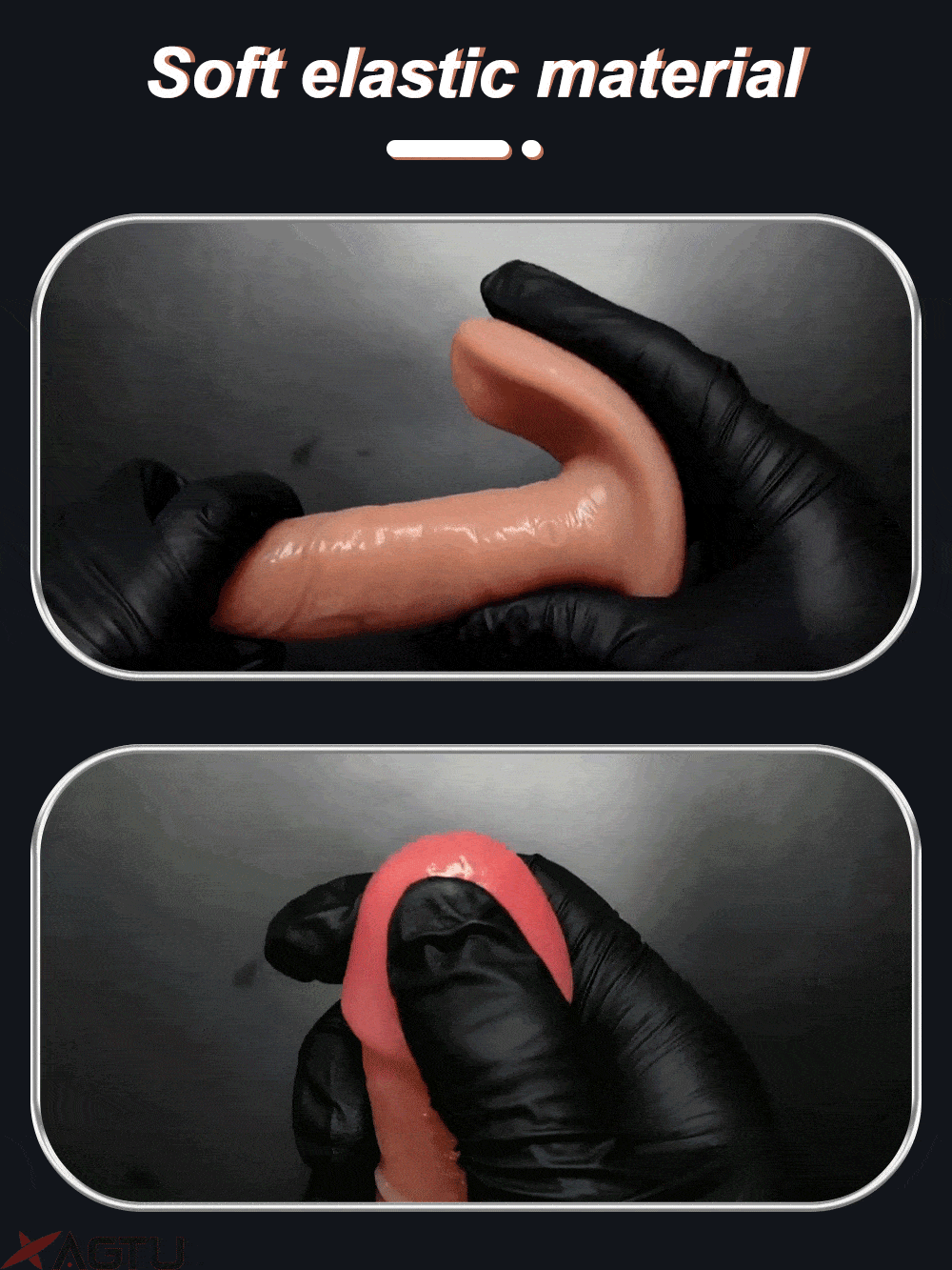 Remote Control Realistic Thrusting Dildo for Women Clitoris Stimulation Heating G Spot Big Penis Skin Feeling Female Vibrator Remote Control Realistic Thrusting Dildo for Women Clitoris Stimulation Heating G Spot Big Penis Skin Feeling Female Vibrator