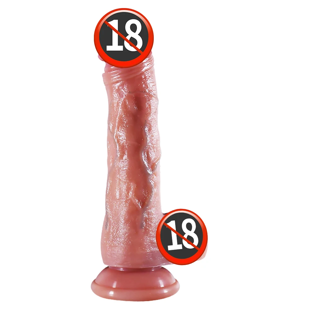 Big Thrusting Dildo for Women Remote Control Vibrator Suction Cup Realistic Penis Automatic Telescopic Rotating Heated Sex Toys Big Thrusting Dildo for Women Remote Control Vibrator Suction Cup Realistic Penis Automatic Telescopic Rotating Heated Sex Toys
