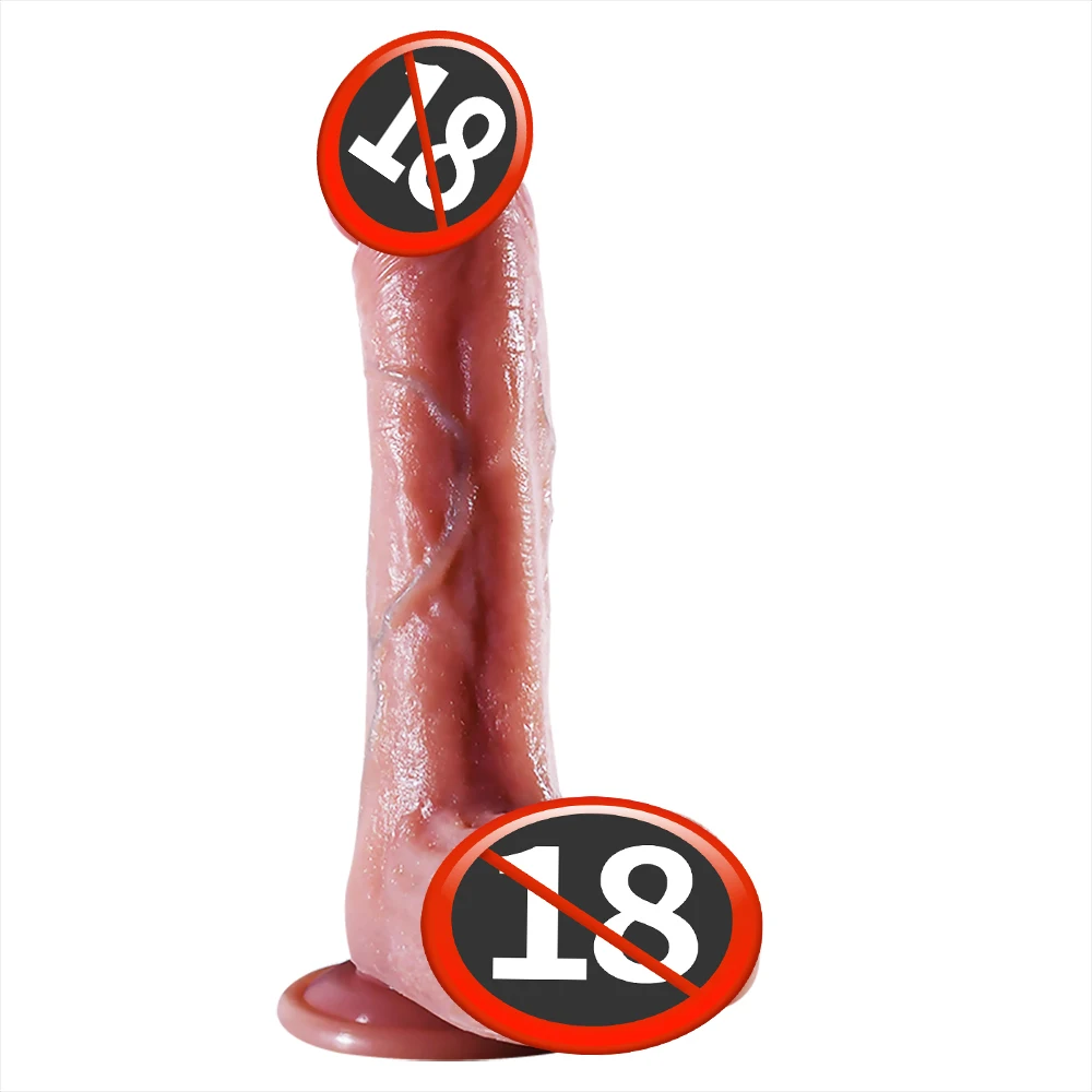 Big Thrusting Dildo for Women Remote Control Vibrator Suction Cup Realistic Penis Automatic Telescopic Rotating Heated Sex Toys Big Thrusting Dildo for Women Remote Control Vibrator Suction Cup Realistic Penis Automatic Telescopic Rotating Heated Sex Toys