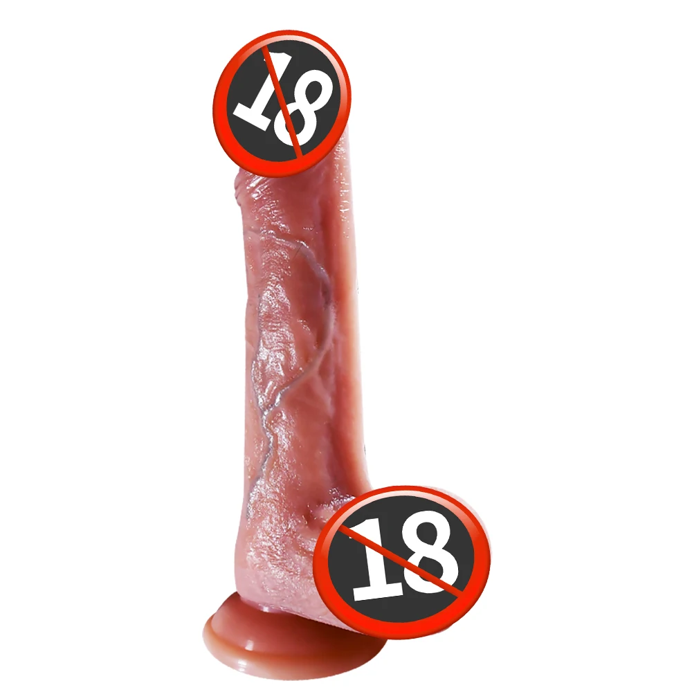 Big Thrusting Dildo for Women Remote Control Vibrator Suction Cup Realistic Penis Automatic Telescopic Rotating Heated Sex Toys Big Thrusting Dildo for Women Remote Control Vibrator Suction Cup Realistic Penis Automatic Telescopic Rotating Heated Sex Toys