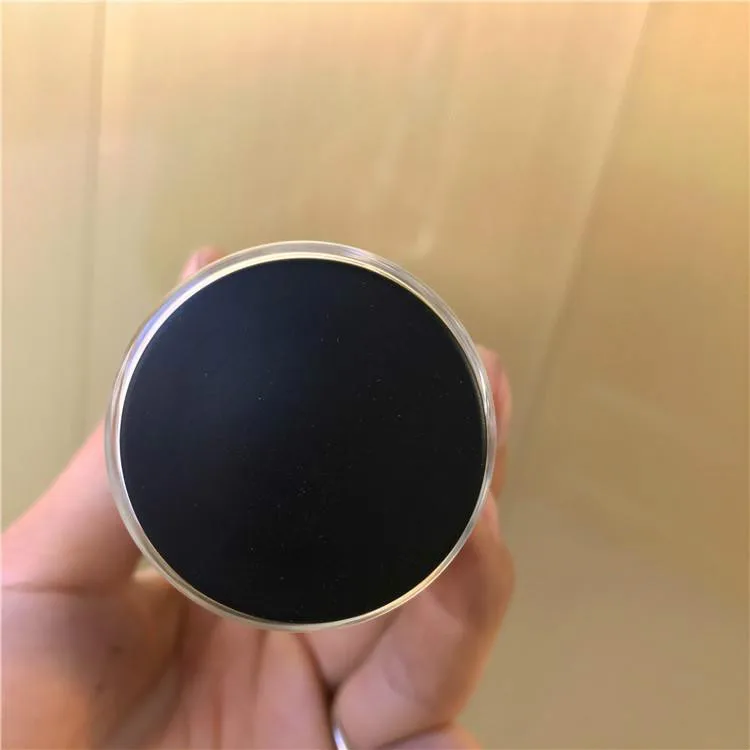 Hollow Glass Dildo Add Hot Ice Water Pyrex Anal Plug Butt Plug Fake Penis Anus Massage Wand Adult Sex Toys for Couples Gay Women