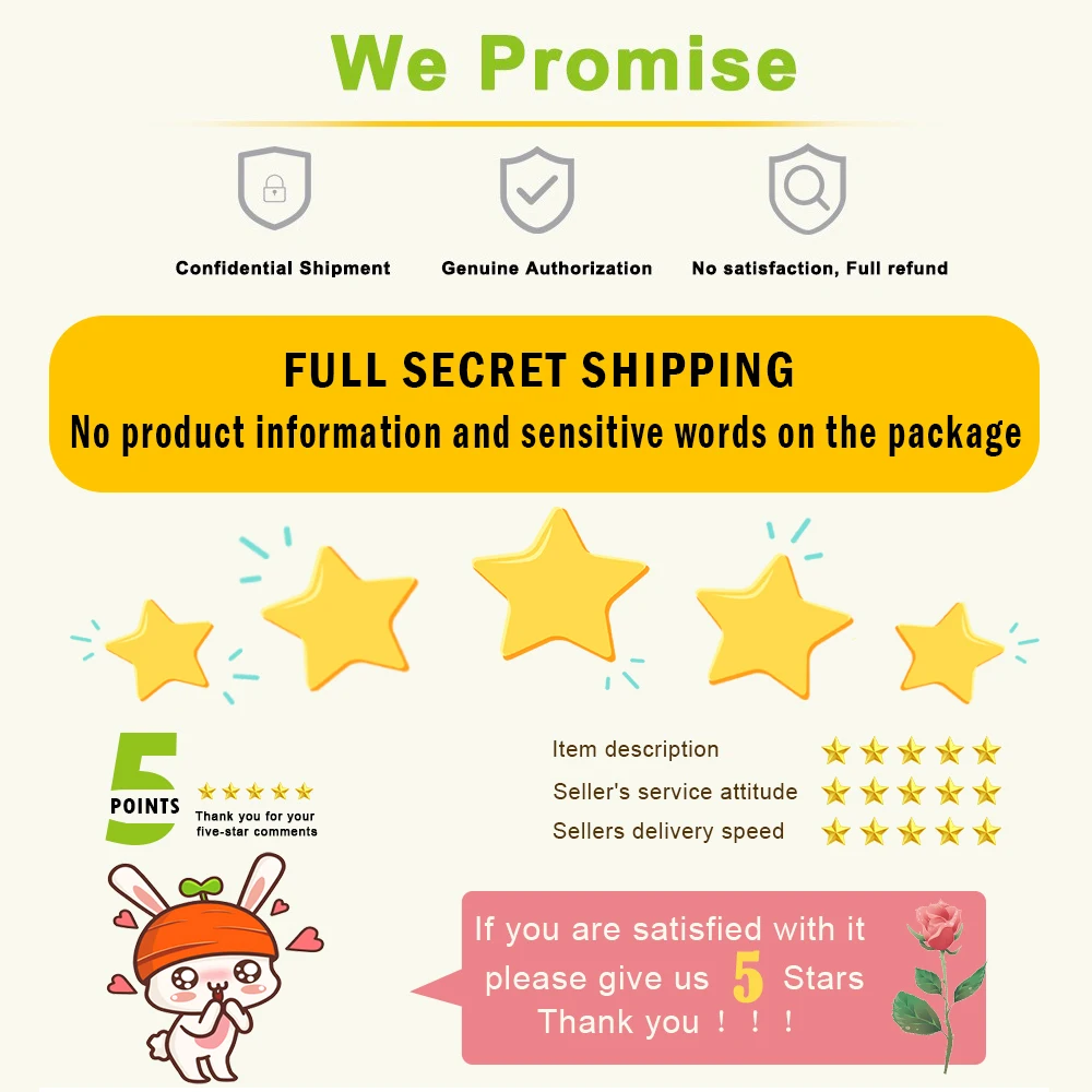 OLO Glass Dildo Anal Plug Pyrex Crystal Female Masturbation Vagina Massage Fake Long Penis Cock Sex Toys for Women Men