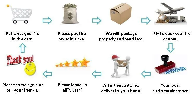 Pyrex Crystal Glass Dildo Realistic Penis Adult Game Sex Toys For Women And Men Gay Masturbation Fisting Dildo Anal Butt Plug